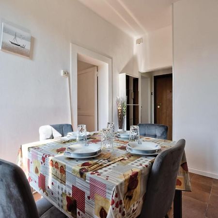Venice Vacation Apartment Two Bedrooms マルゲーラ エクステリア 写真