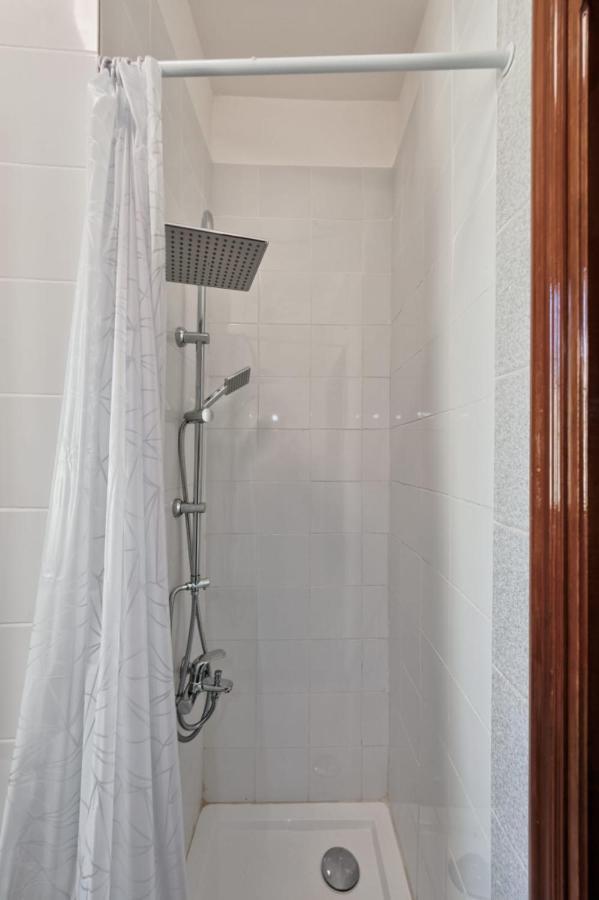 Venice Vacation Apartment Two Bedrooms マルゲーラ エクステリア 写真