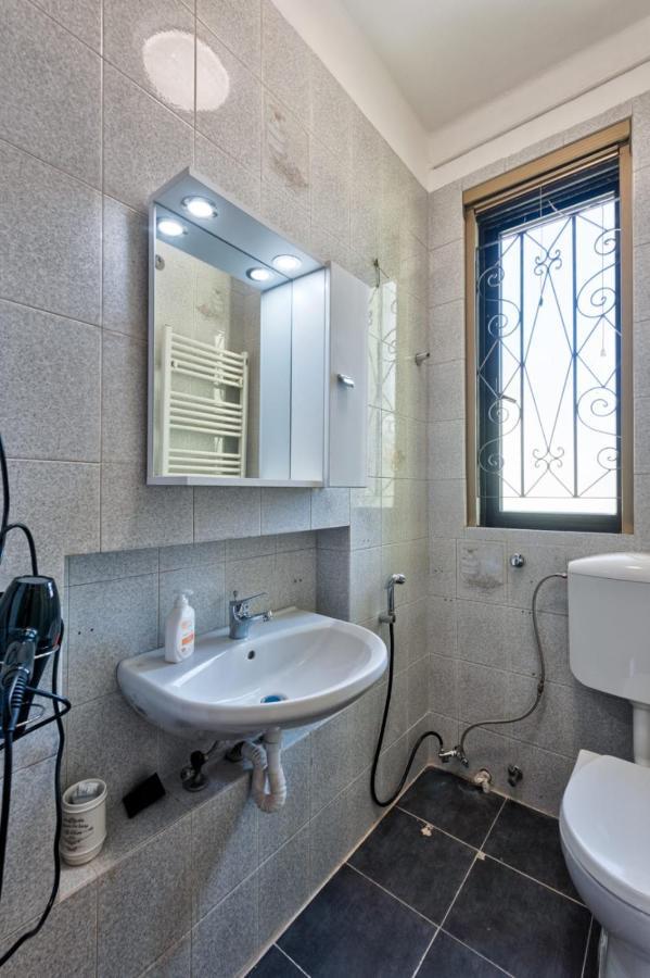 Venice Vacation Apartment Two Bedrooms マルゲーラ エクステリア 写真