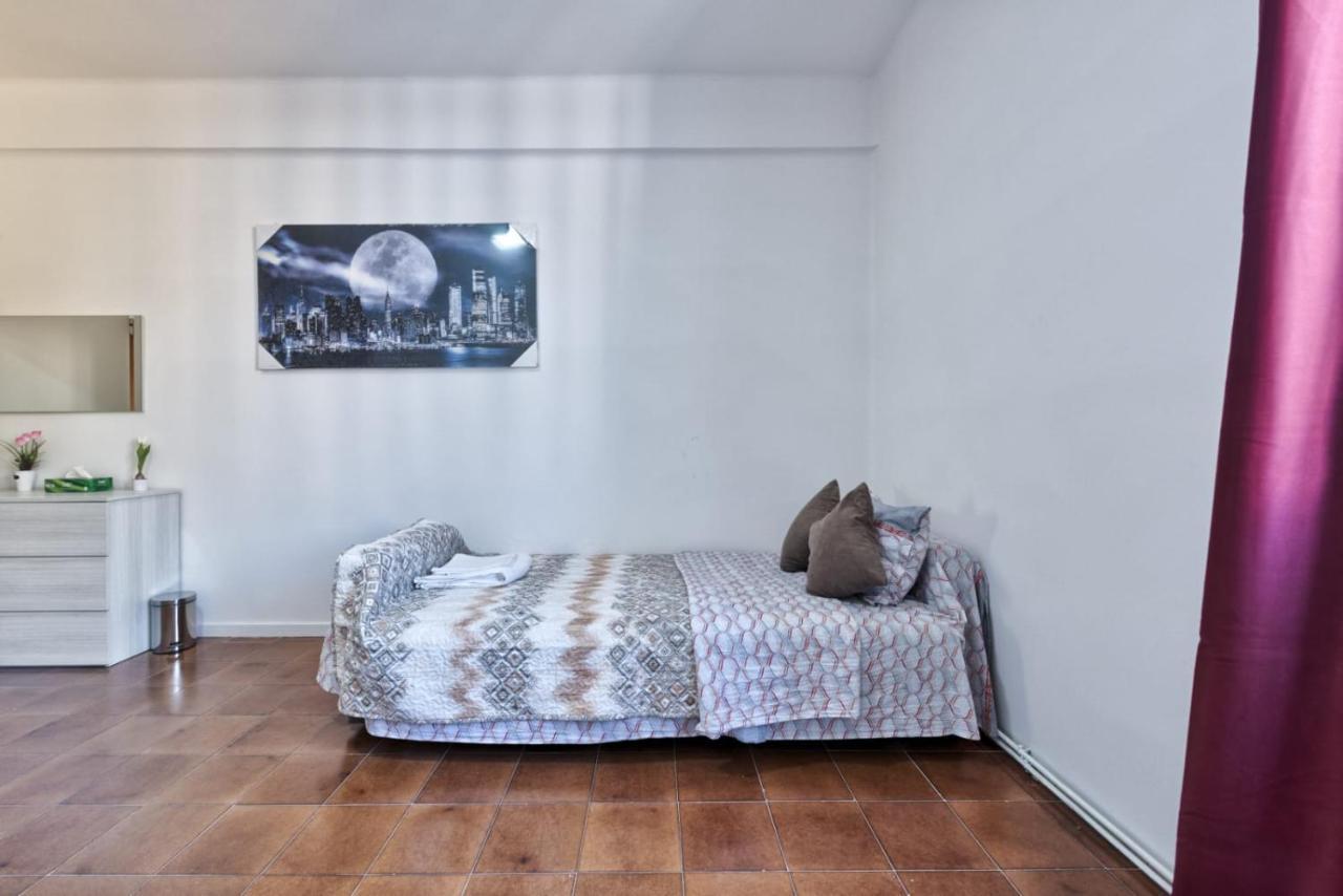 Venice Vacation Apartment Two Bedrooms マルゲーラ エクステリア 写真